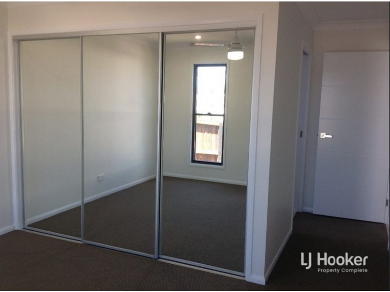 28 Baspa Street, Holmview QLD 4207