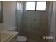 28 Baspa Street, Holmview QLD 4207