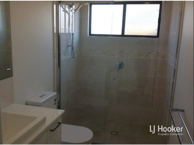 28 Baspa Street, Holmview QLD 4207