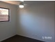 28 Baspa Street, Holmview QLD 4207