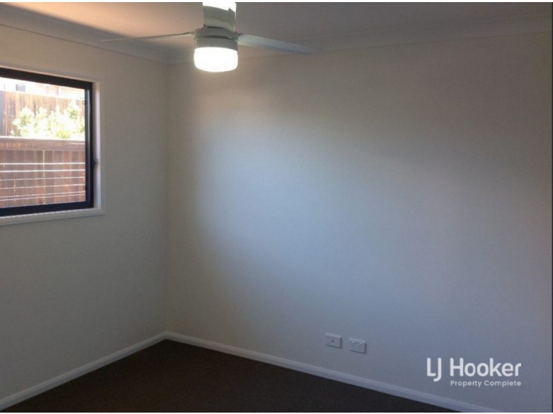 28 Baspa Street, Holmview QLD 4207