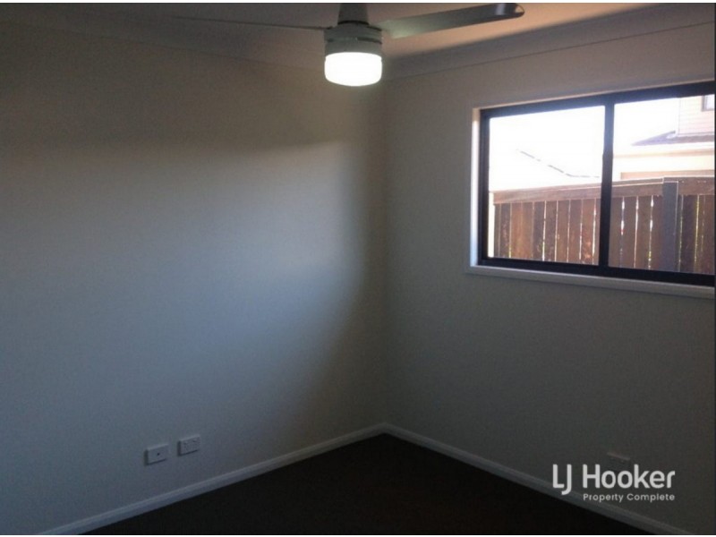 28 Baspa Street, Holmview QLD 4207