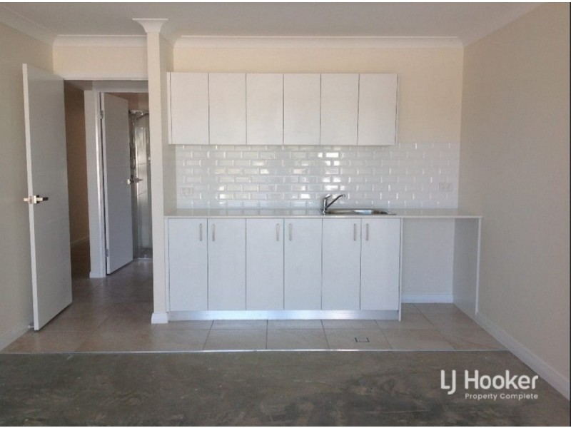 28 Baspa Street, Holmview QLD 4207