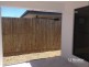 28 Baspa Street, Holmview QLD 4207