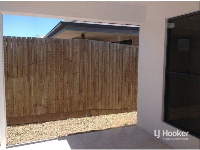 28 Baspa Street, Holmview QLD 4207