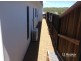 28 Baspa Street, Holmview QLD 4207