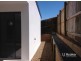 28 Baspa Street, Holmview QLD 4207