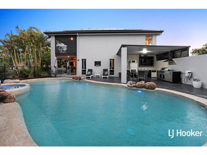 74-76 Bottlebrush Drive, Jimboomba QLD 4280