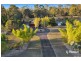 74-76 Bottlebrush Drive, Jimboomba QLD 4280