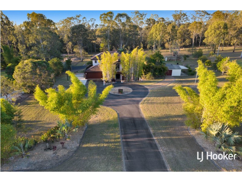 74-76 Bottlebrush Drive, Jimboomba QLD 4280