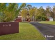 74-76 Bottlebrush Drive, Jimboomba QLD 4280