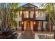 74-76 Bottlebrush Drive, Jimboomba QLD 4280