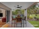 74-76 Bottlebrush Drive, Jimboomba QLD 4280