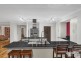 74-76 Bottlebrush Drive, Jimboomba QLD 4280