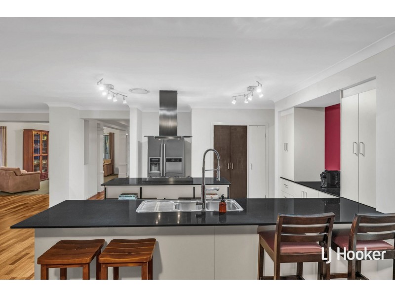 74-76 Bottlebrush Drive, Jimboomba QLD 4280