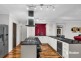 74-76 Bottlebrush Drive, Jimboomba QLD 4280