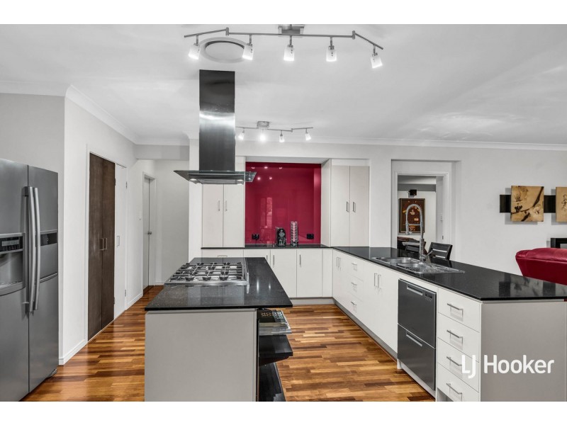 74-76 Bottlebrush Drive, Jimboomba QLD 4280