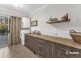 74-76 Bottlebrush Drive, Jimboomba QLD 4280