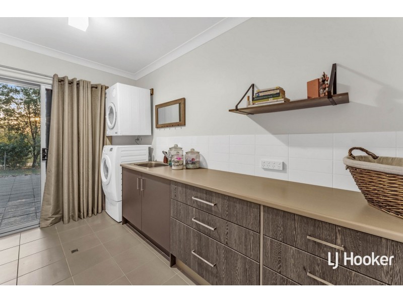 74-76 Bottlebrush Drive, Jimboomba QLD 4280