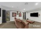 74-76 Bottlebrush Drive, Jimboomba QLD 4280