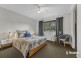 74-76 Bottlebrush Drive, Jimboomba QLD 4280