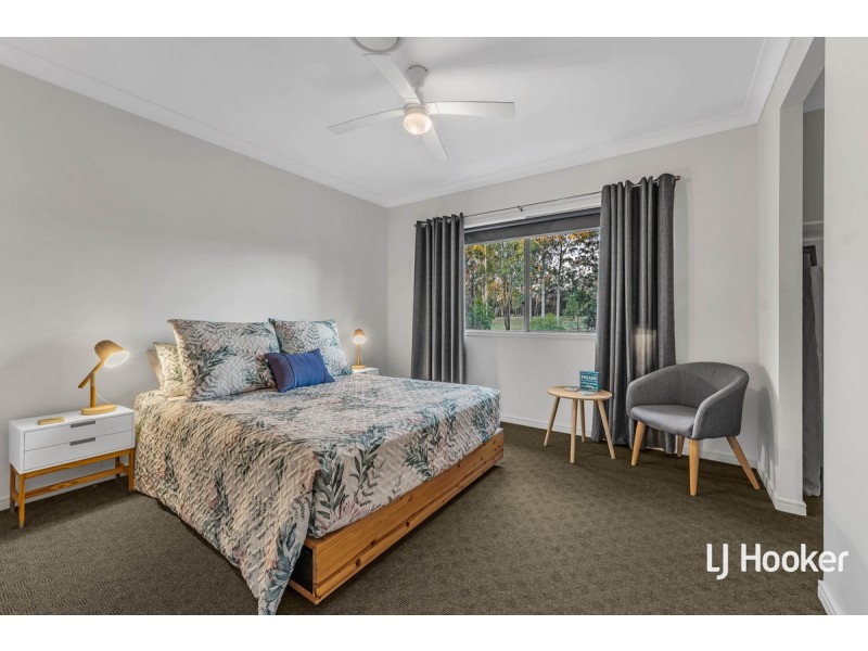 74-76 Bottlebrush Drive, Jimboomba QLD 4280