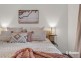 74-76 Bottlebrush Drive, Jimboomba QLD 4280