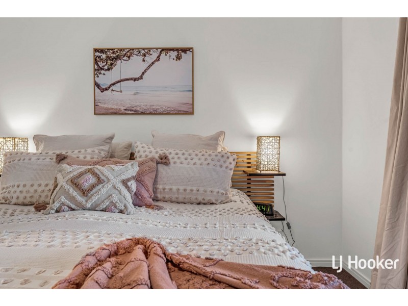74-76 Bottlebrush Drive, Jimboomba QLD 4280