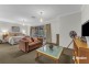74-76 Bottlebrush Drive, Jimboomba QLD 4280