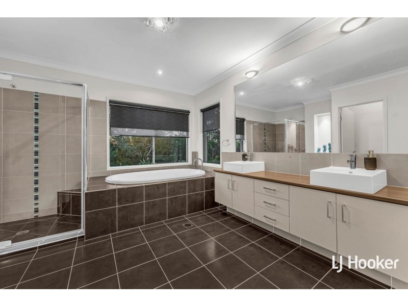 74-76 Bottlebrush Drive, Jimboomba QLD 4280