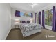 74-76 Bottlebrush Drive, Jimboomba QLD 4280