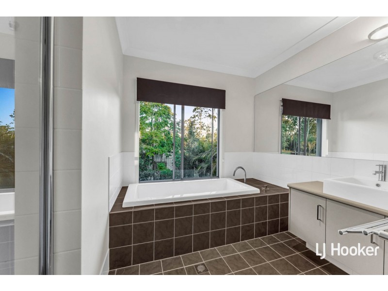 74-76 Bottlebrush Drive, Jimboomba QLD 4280