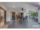 74-76 Bottlebrush Drive, Jimboomba QLD 4280