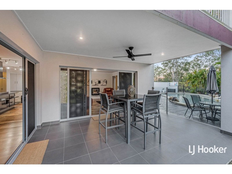 74-76 Bottlebrush Drive, Jimboomba QLD 4280