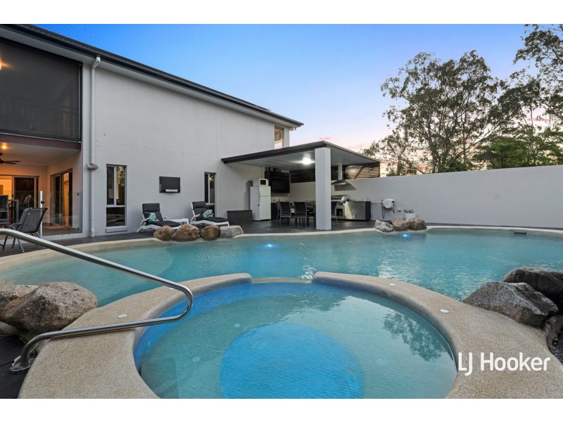 74-76 Bottlebrush Drive, Jimboomba QLD 4280