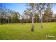 74-76 Bottlebrush Drive, Jimboomba QLD 4280