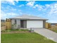 5 Field Close, Redbank Plains QLD 4301