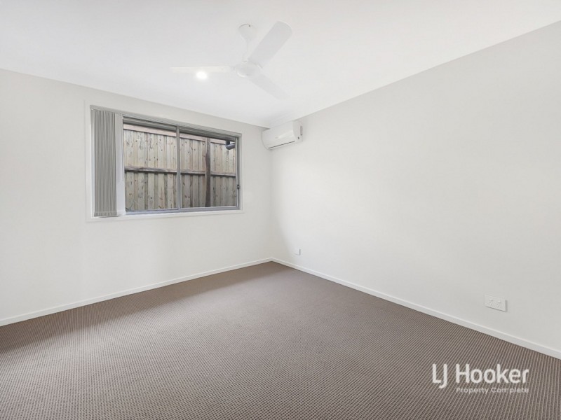 5 Field Close, Redbank Plains QLD 4301