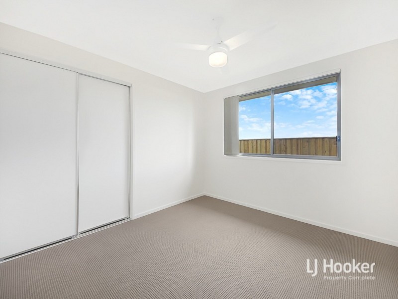 5 Field Close, Redbank Plains QLD 4301