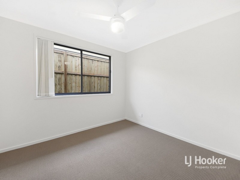 5 Field Close, Redbank Plains QLD 4301