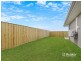 5 Field Close, Redbank Plains QLD 4301