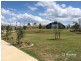 5 Field Close, Redbank Plains QLD 4301
