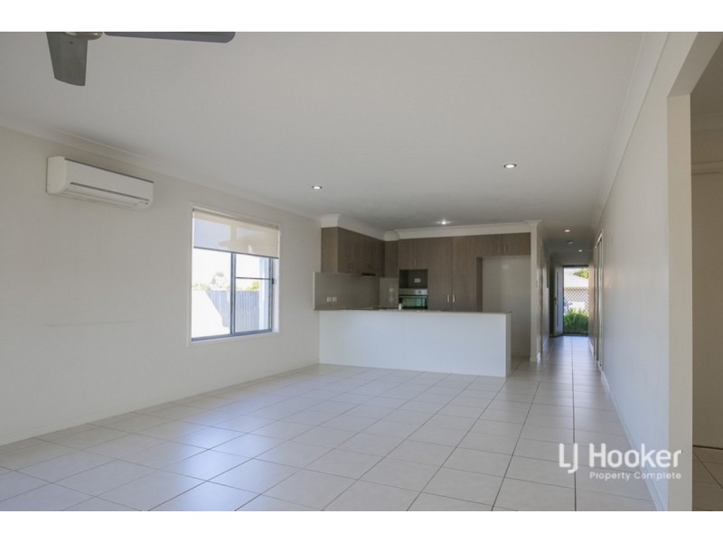 18 Treeline Circuit, Yarrabilba QLD 4207