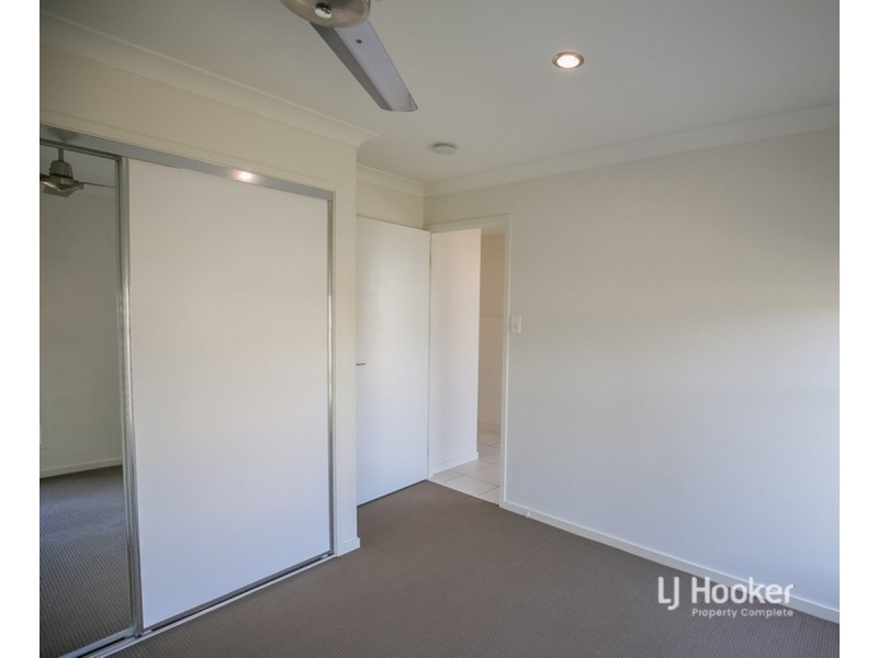 18 Treeline Circuit, Yarrabilba QLD 4207