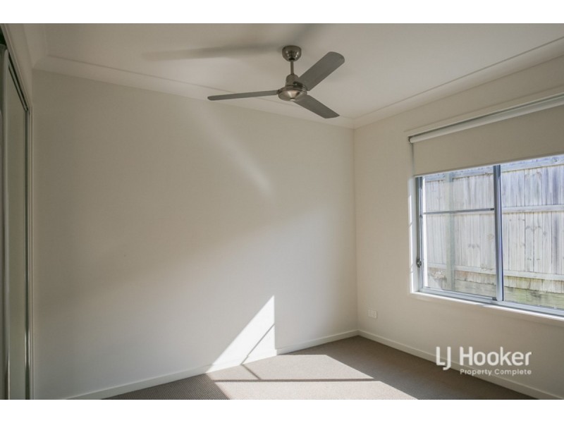 18 Treeline Circuit, Yarrabilba QLD 4207