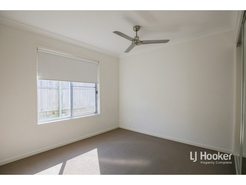 18 Treeline Circuit, Yarrabilba QLD 4207