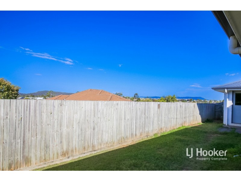 18 Treeline Circuit, Yarrabilba QLD 4207