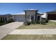 15 Howard Street, Yarrabilba QLD 4207