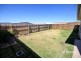 15 Howard Street, Yarrabilba QLD 4207
