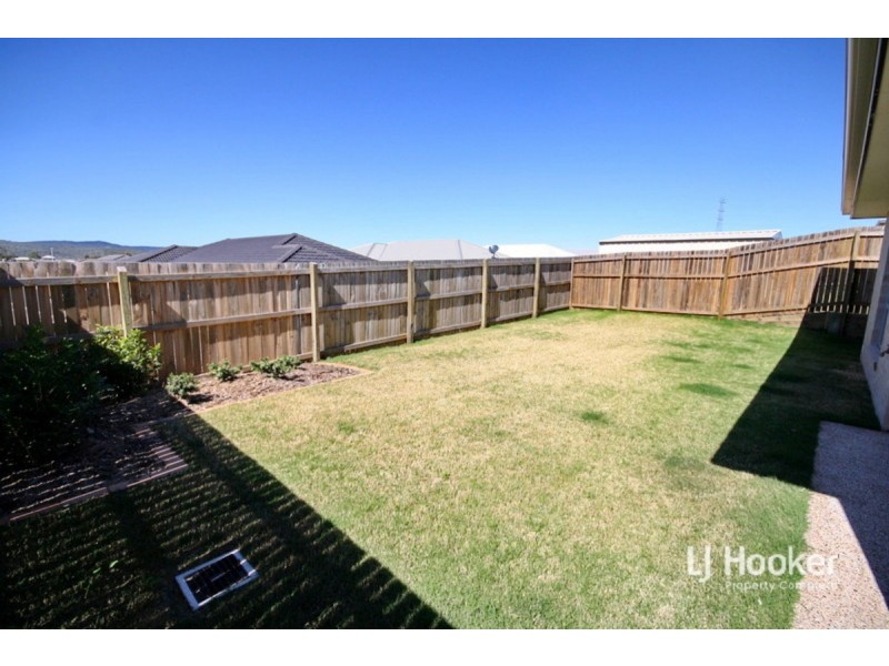 15 Howard Street, Yarrabilba QLD 4207